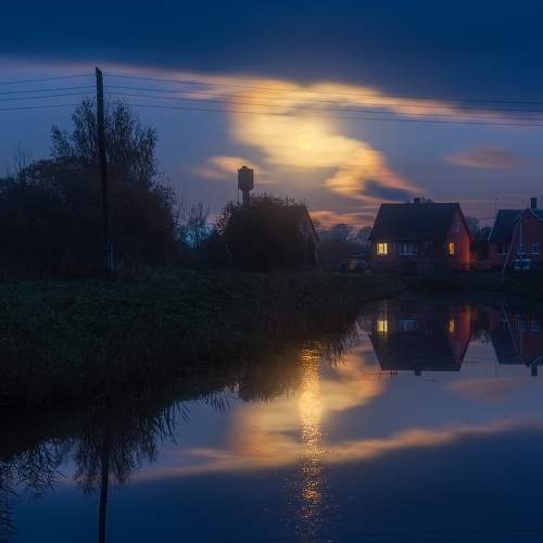 Фотография #9242695