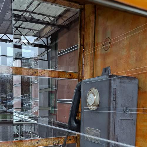 Photo #9242739