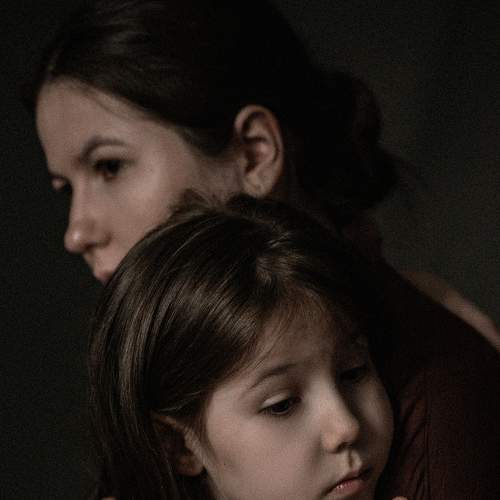 Photo #9242791