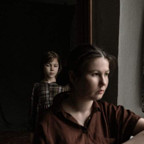 Photo #9242792