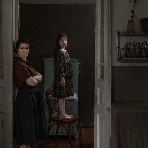 Photo #9242793