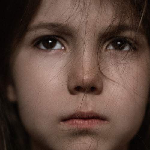 Photo #9242794