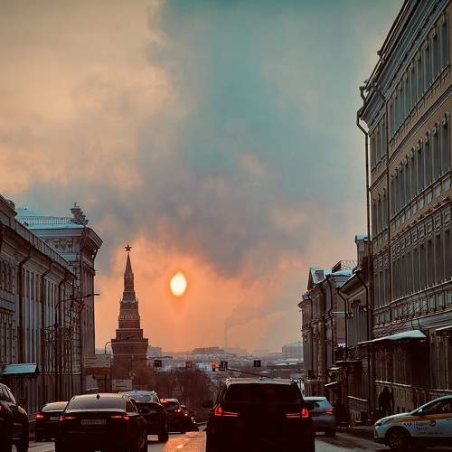 Photo #9243426