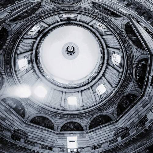 Photo #9243932