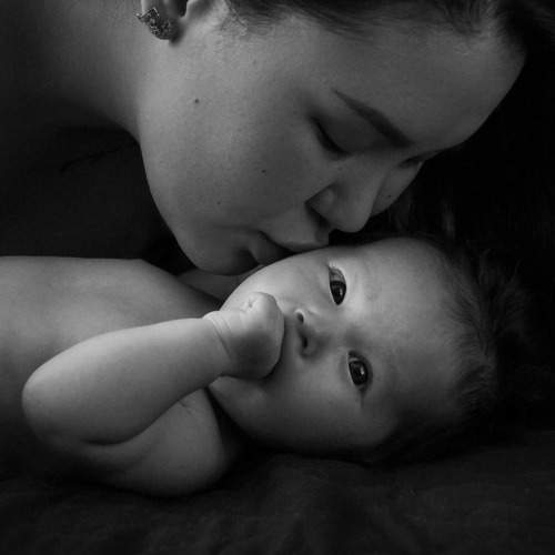 Photo #9243992