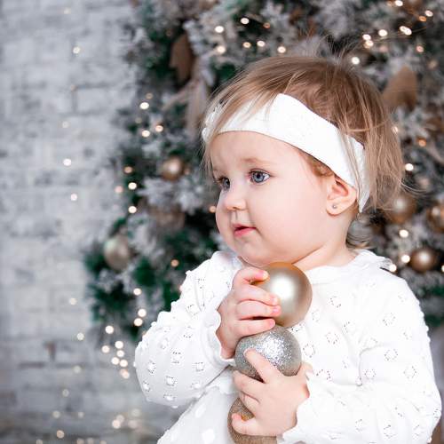 Photo #9244021