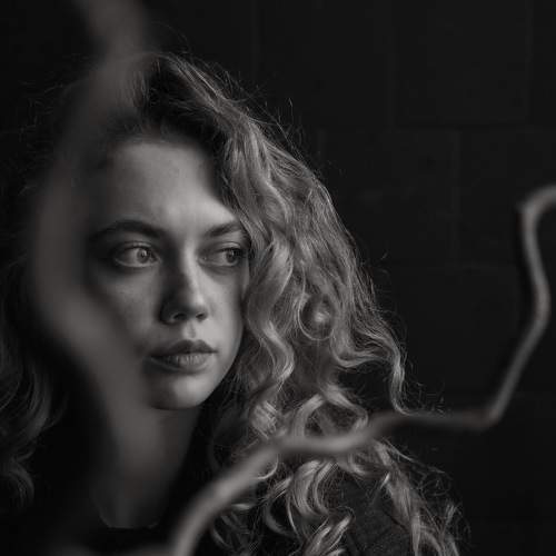 Photo #9244359