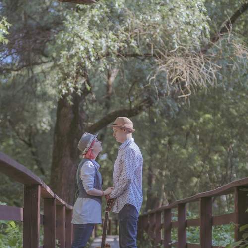 Photo #9244501