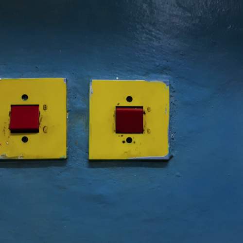 Photo #9244687