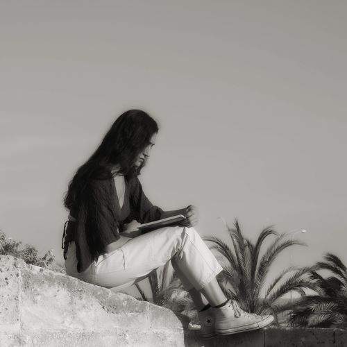 lectora