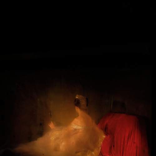 Photo #9246816