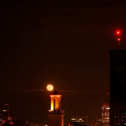 Photo #9246934