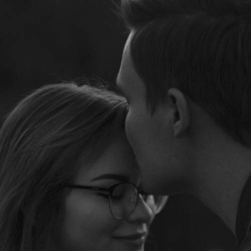 Photo #9246998