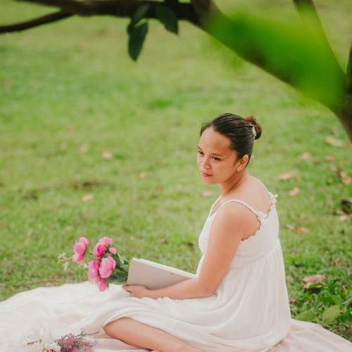 Photo #9247337