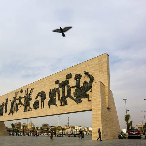 Photo #9247581