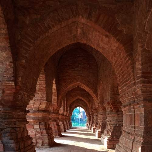 Photo #9247711