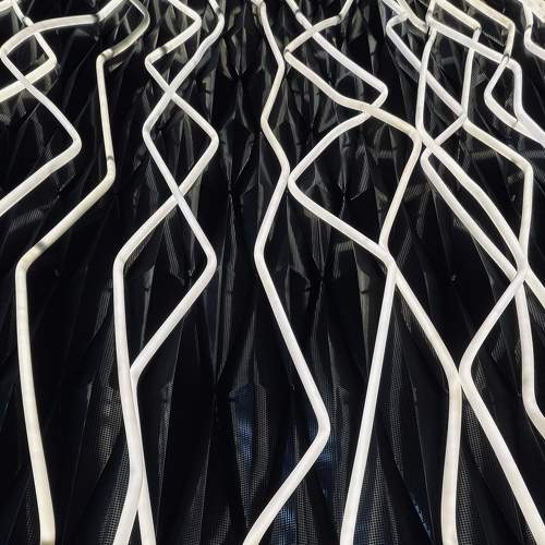 Photo #9248012