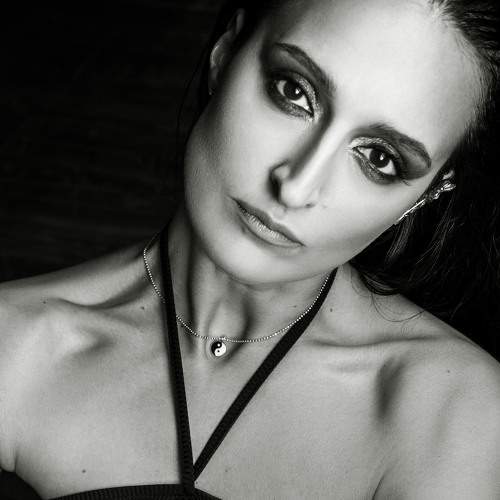 Photo #9248460