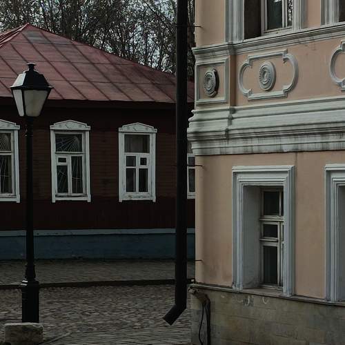 Photo #9248821