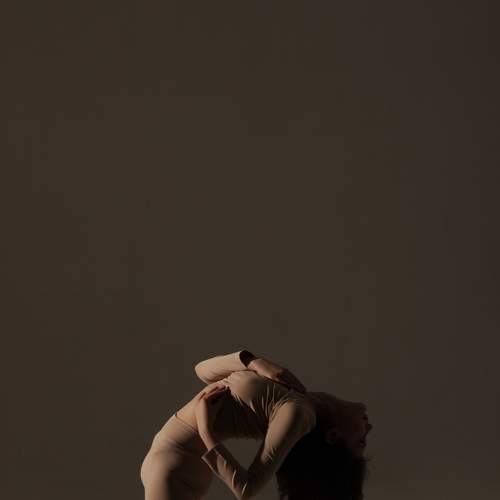 Photo #9249750