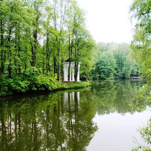 Photo #9249806