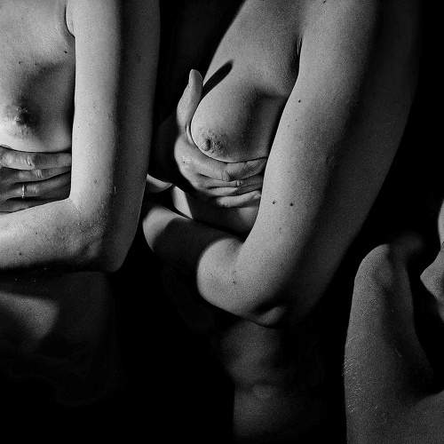 Photo #9249979