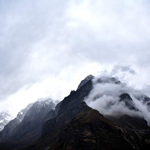 Photo #9249989