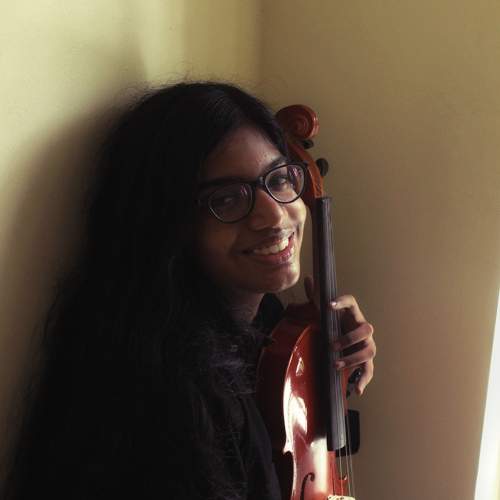 Photo #9250079