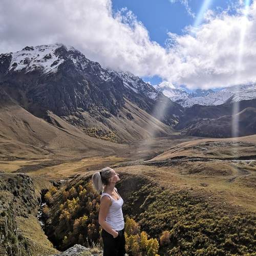 Photo #9250109