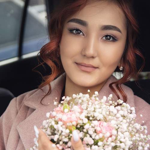 Photo #9250819
