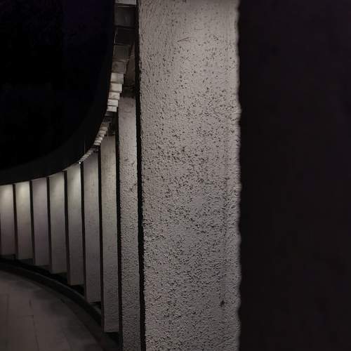 Photo #9250845