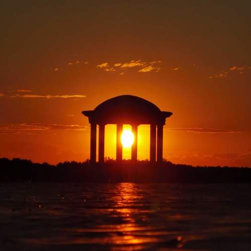 Photo #9250853