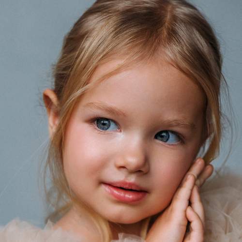 Photo #9251082