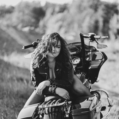 Фотография #9251288