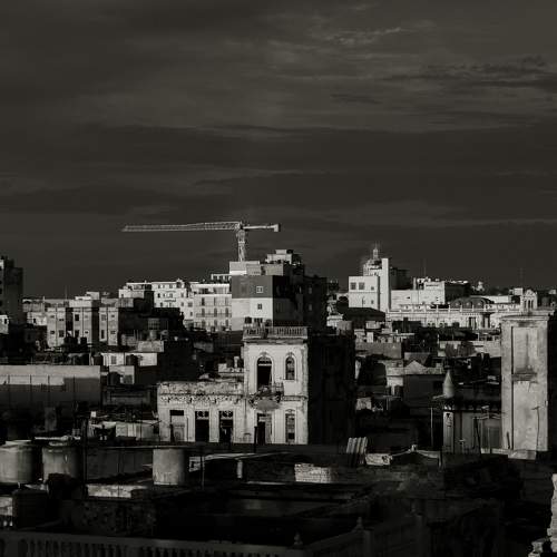 Habana
