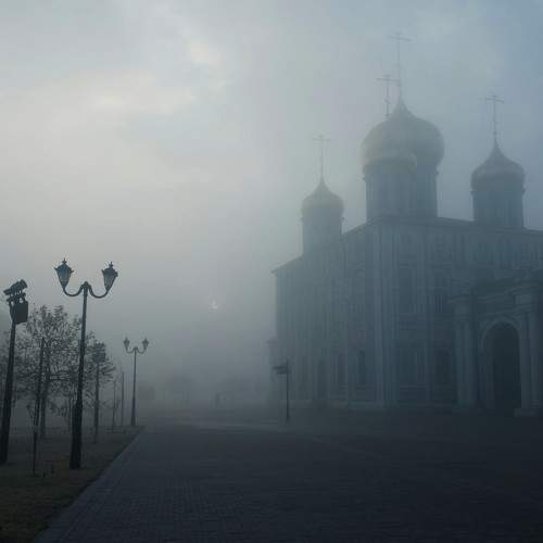 Photo #9251447