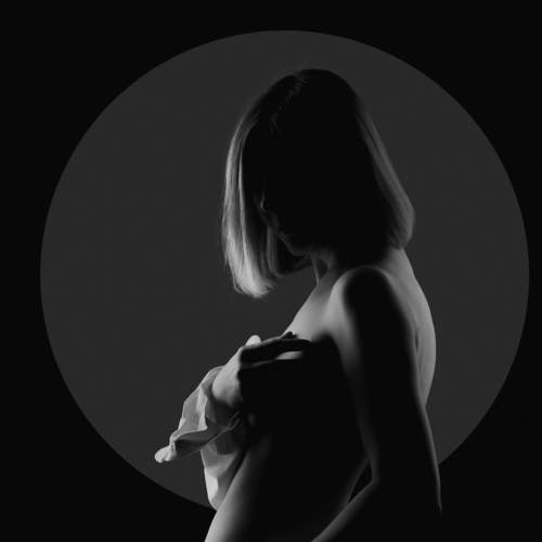 В центре внимания