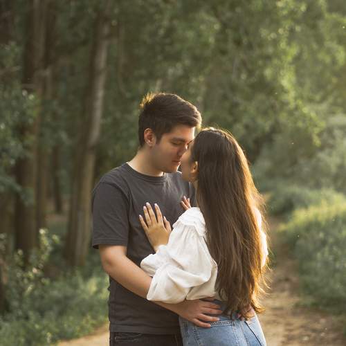 Photo #9252933