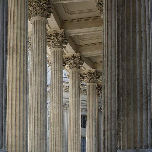 Photo #9253039