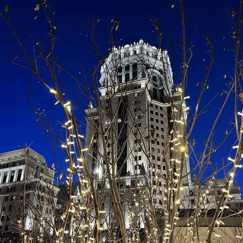 Photo #9253224