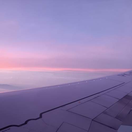 Photo #9253277