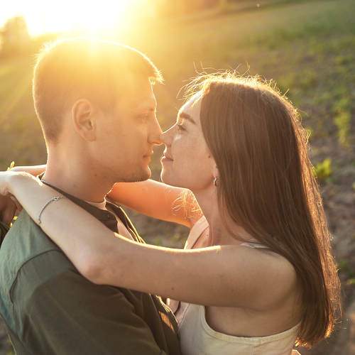 Photo #9253285
