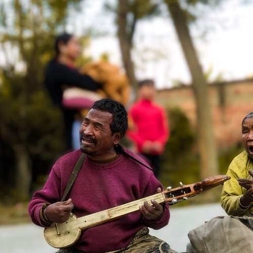 Photo #9255283