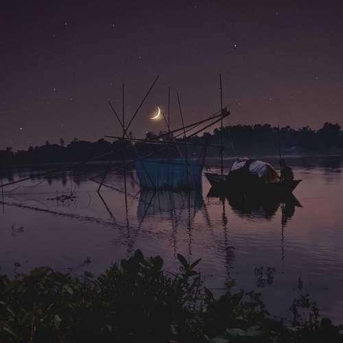 Photo #9255338