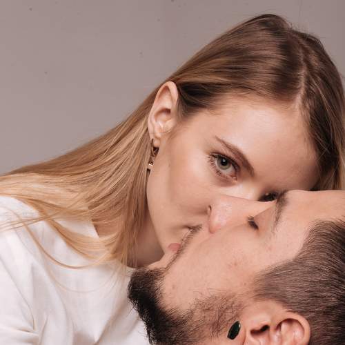 Photo #9255566