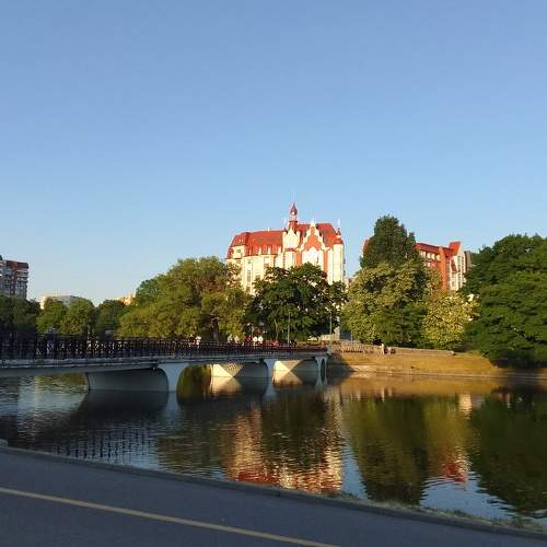 Photo #9255664