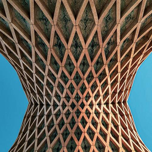 Photo #9255978