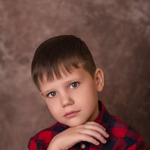 Photo #9256021