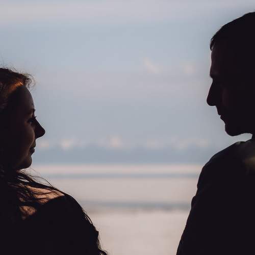 Photo #9256042