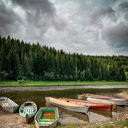 Photo #9256047